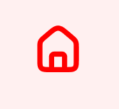 hjem-button