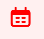kalender-button