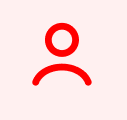 min_profil-button